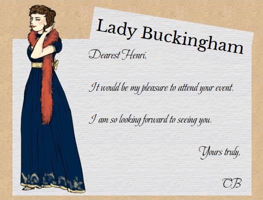lady-buckingham-story.jpg
